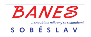 Banes