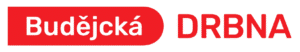 Budějcká Drbna