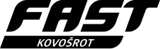 Fast Kovošrot