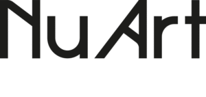 NuArt
