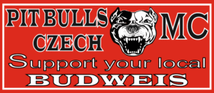 Pitbulls